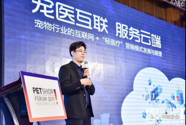 e9e1779452df4ca196484f25966cfd4d