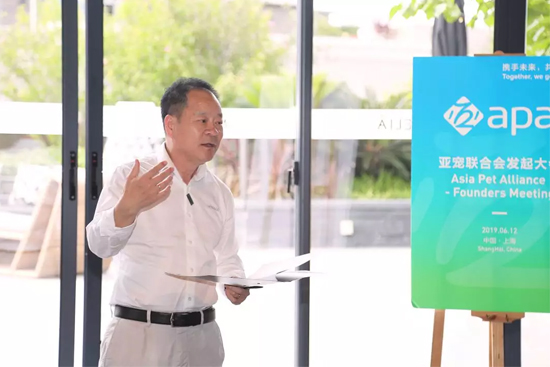 2e492d78361343d6a5038b38c935a34d