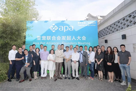 �������ʹ���-��Ӫ��ȫ,����һ·�ɳ�