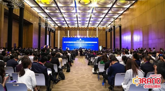 �������ʹ���-��Ӫ��ȫ,����һ·�ɳ�