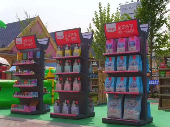 24178b4c5898425d8fd554f6a7a92dda