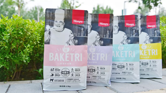 4d59389295f94744a2a99d0b9bc5ff21