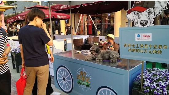 6fba5722ab0e4216b13074c612c1b16b