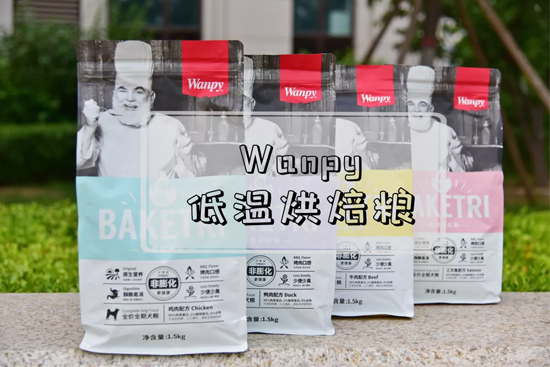 �������ʹ���-��Ӫ��ȫ,����һ·�ɳ�