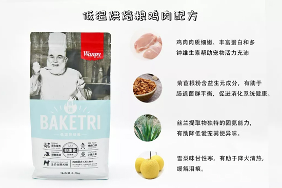 a6adbe0bf59a4267ae202fb2c24a68a8