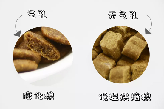 c98128824b6644d8be5f80418acf5958