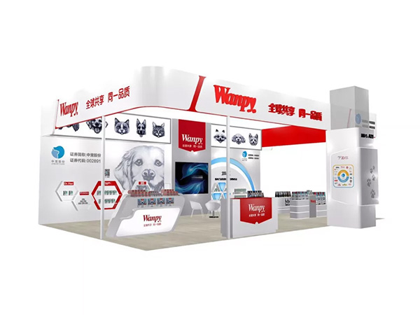 �������ʹ���-��Ӫ��ȫ,����һ·�ɳ�