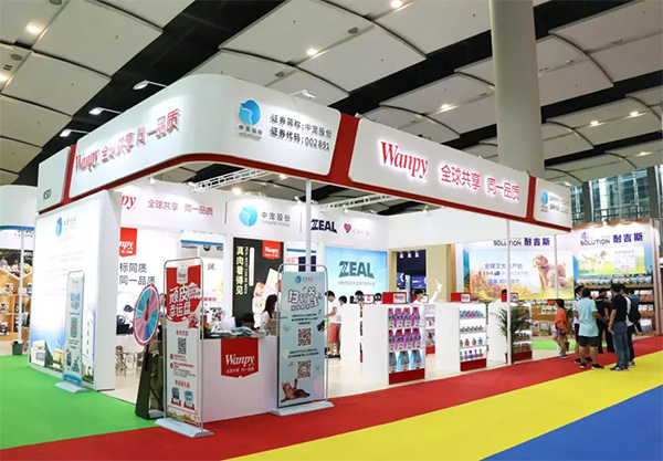 �������ʹ���-��Ӫ��ȫ,����һ·�ɳ�