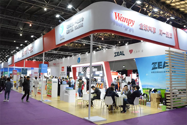 6fcd21a320054949816e996ad0a946e7