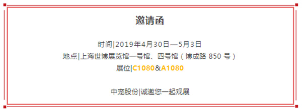 73fa760ade9646e7b043f7a016115d13