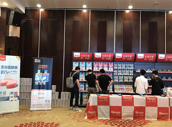 7dbd5aeb6ac742218850b1b1f3afa0fc