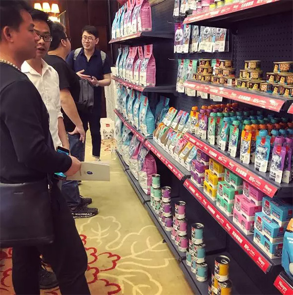 9192395bdc1d4b29a467a0857d65d8e6