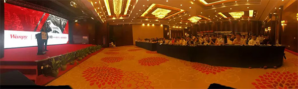 9a60c6af92024046a546c541d5d0e015