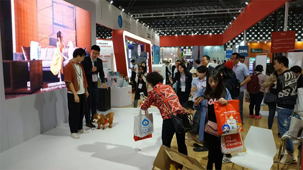 a3eaa3fab119408387c40ddc48fc8f7f