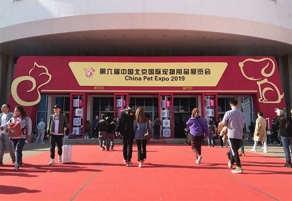 �������ʹ���-��Ӫ��ȫ,����һ·�ɳ�