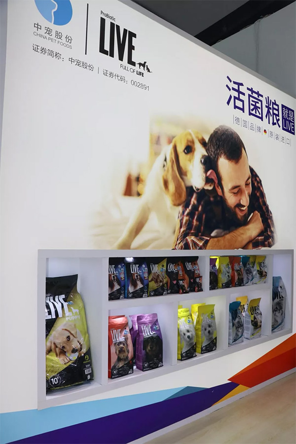 c5d50a0683d34fe98e49384193382cbf