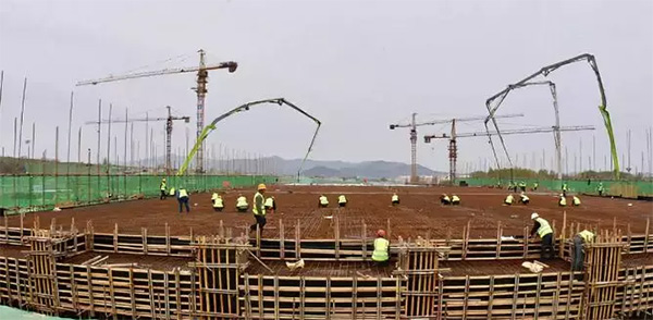 d48644d532e5456785926321c0d60122