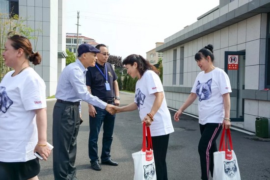 �������ʹ���-��Ӫ��ȫ,����һ·�ɳ�