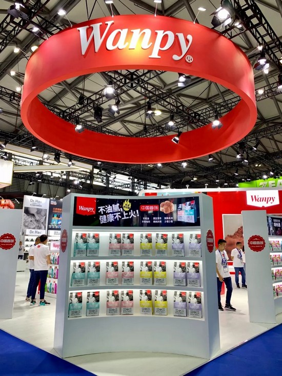 �������ʹ���-��Ӫ��ȫ,����һ·�ɳ�