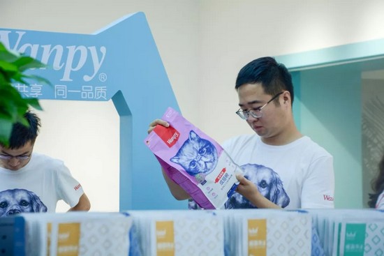 401d3ee93f20404399297a38b68aed10