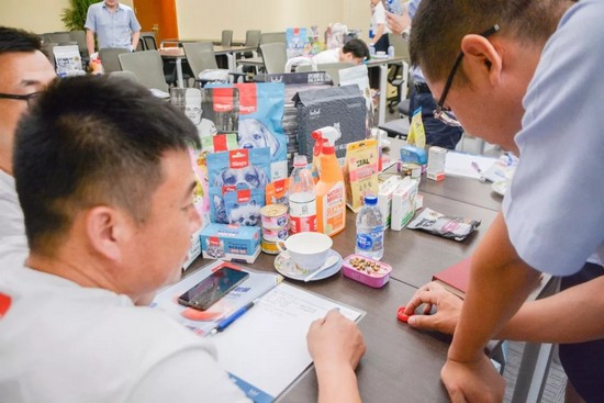 5fa4f3cae3364b69b4f54f151dda614c