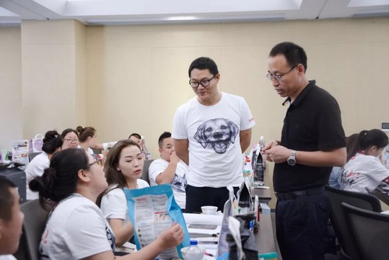 73b45ce6978f4461879f5f78b32b7045