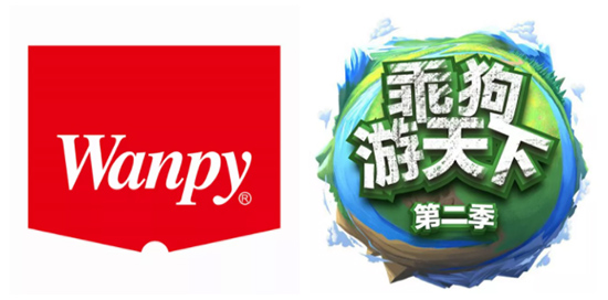 �������ʹ���-��Ӫ��ȫ,����һ·�ɳ�