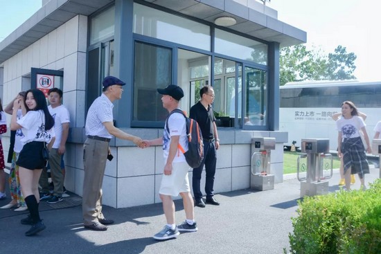 �������ʹ���-��Ӫ��ȫ,����һ·�ɳ�