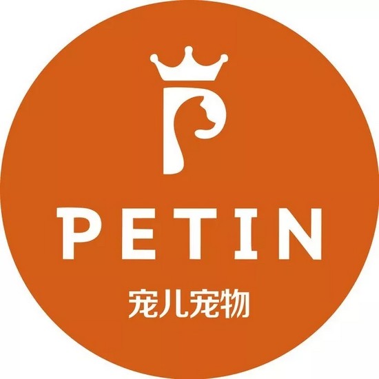 �������ʹ���-��Ӫ��ȫ,����һ·�ɳ�