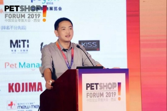 9c622d95f43b40a9bd6257575ae5802e