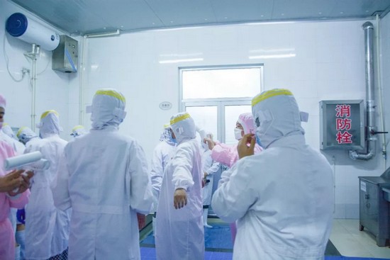 c176cc48259e4da6b1c23c9574e6c552