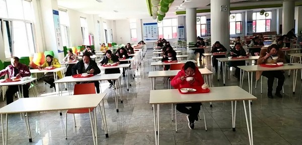 32192cb9a11c425b870de391090f53de