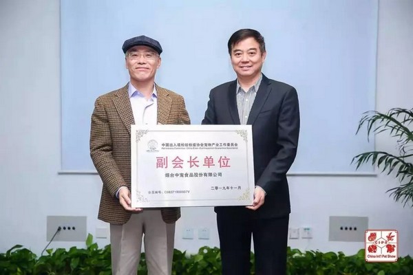 4b24cb6a83d84759b77aa607f5cf6db8