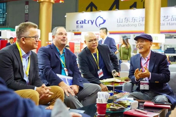 653dea3a0f0447c890444335f05ba6d8