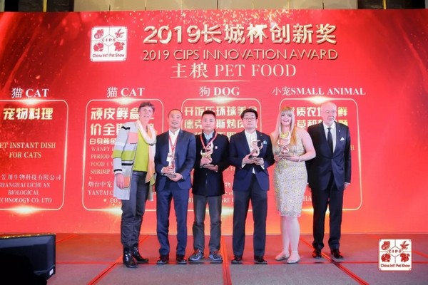 7995eef2fcc44d4082f67ef176fe3fcc