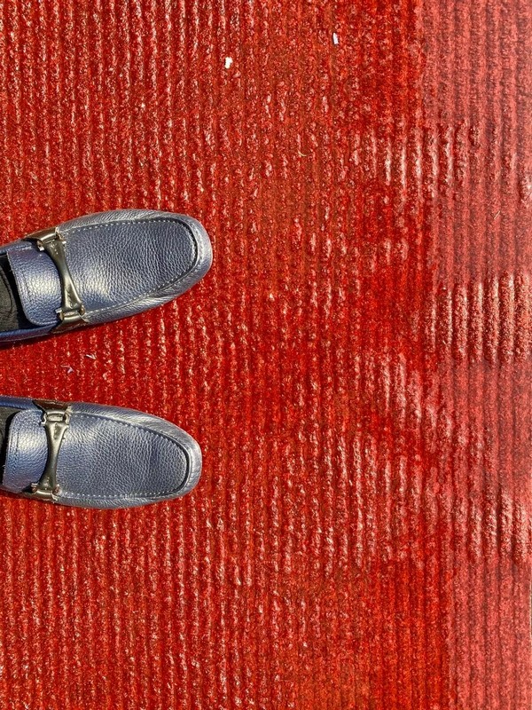 89cecf7b7aeb415aa77517d28a4fa92d