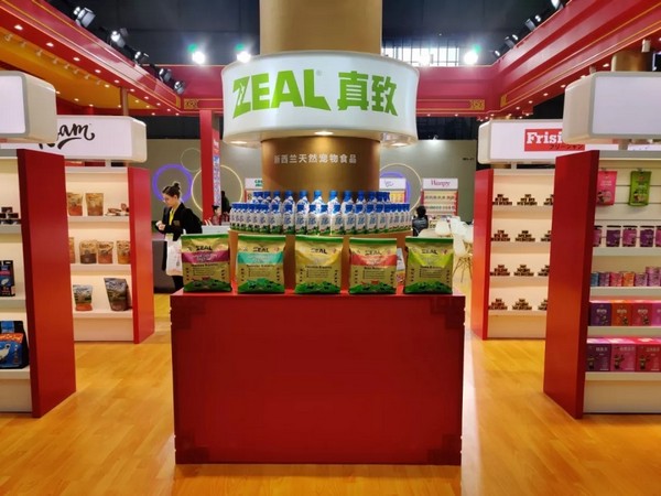 8cf7153776b24fd0ad61e8d2981d6720