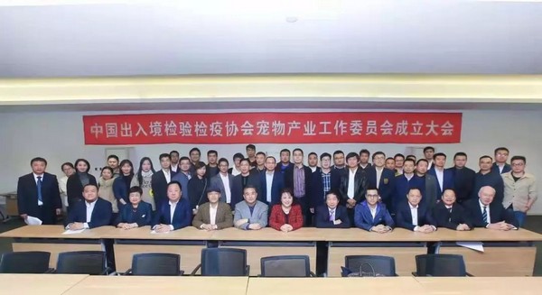 �������ʹ���-��Ӫ��ȫ,����һ·�ɳ�