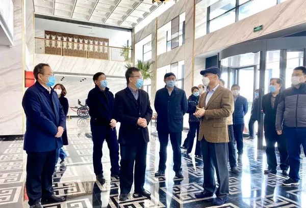 �������ʹ���-��Ӫ��ȫ,����һ·�ɳ�