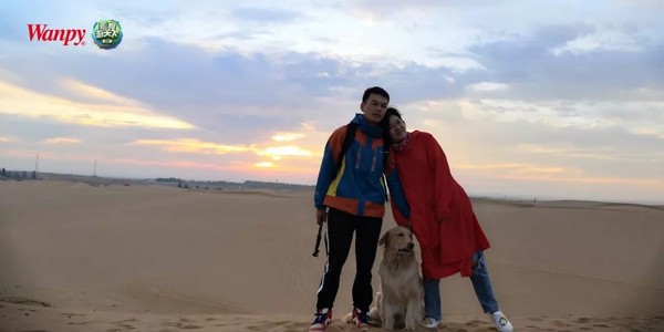 cd814ccc2b384de2ae19c0e3fe8328e7