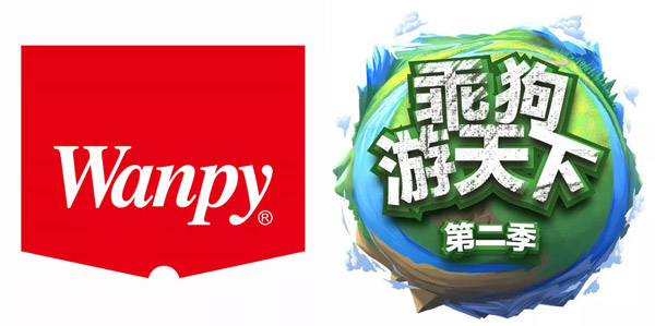 �������ʹ���-��Ӫ��ȫ,����һ·�ɳ�