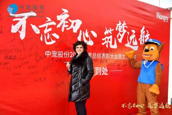 15055cb89a784df5b8c99f5f2d452db7