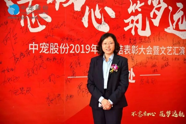 339bcc90981c4ffd9322d57b4ad8204b