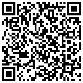 48bd5463789441a68fcd699745bae13e