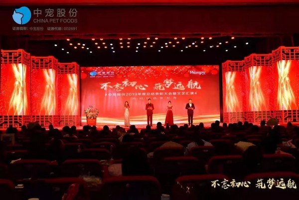 61c33ce70b094f538d9c0ca50fd710a8