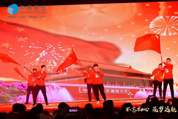 6589262759404add8e660a345d3d121c