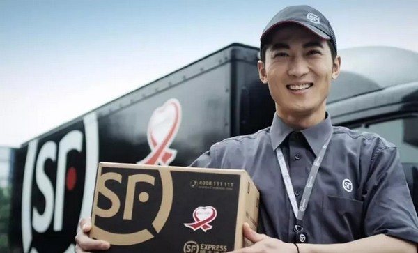 ba47f135404e46e2b587533eb4741581