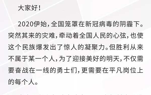 d2857cacc7bf4f07b8889e381ad6bdb6