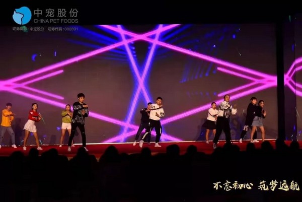 fe45b44c7a4e42079ddf558dbb95ac30