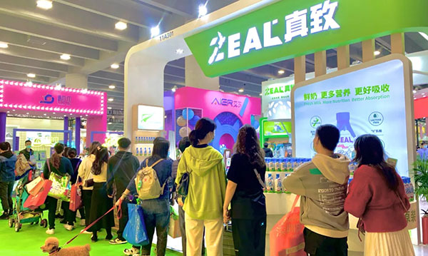 1db9257618d9454f8523c0460900df65